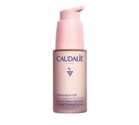 Caudalie - Resveratrol-Lift Instant Firming Serum - Sérum anti-âge pour le visage 30 ml