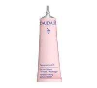 Caudalie Resveratrol-Lift Sérum Fermeté Recharge 30 mL