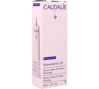 Caudalie Resveratrol Lift Sérum Fermeté Recharge Flacon 30ml