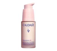 Caudalie Resveratrol-Lift Sérum Liftant Fermeté 30 mL