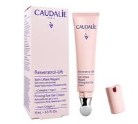 Caudalie Resveratrol-Lift Soin Liftant Regard 15ml