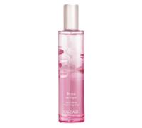 Caudalie Rose De Vigne Eau Fraiche Spray 50ml