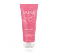 Caudalie Rose De Vigne Gel Douche 200 Ml