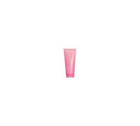 Caudalie Rose De Vigne Gel Douche 200ml