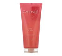 Caudalie Rose de Vigne - gel douche 200ml