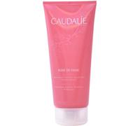 Caudalie Rose De Vigne Gel douche Gel douche à effet hydratant 200 ml