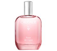 Caudalie - Rose de Vigne - Spray parfumant pour le corps 50 ml