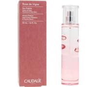 Caudalie rose vigne eau fraiche 50ml