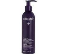 Caudalie - Density & Volume Shampoo - Shampoing 200 ml