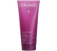 CAUDALIE Thé des Vignes Gel douche 200 ml