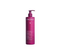 Caudalie Soin Nourrissant Corps Thé Des Vignes 400ml