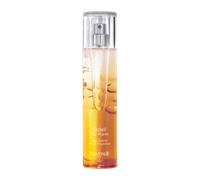 Caudalie Soleil Des Vignes Fresh Water 50ml