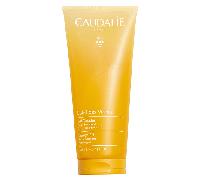 CAUDALIE Soleil des Vignes Gel douche 200 ml