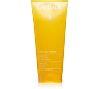 Caudalie - Shower Gel Soleil des Vignes - Gel douche 200 ml
