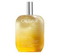 Caudalie - Pflegeöl Soleil des Vignes - Huile pour le corps 100 ml