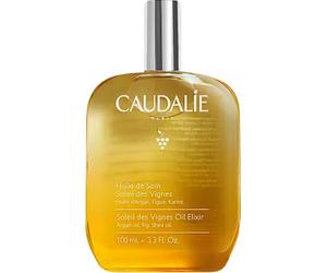 Caudalie Soleil Des Vignes Huile De Soin Flacon 100ml