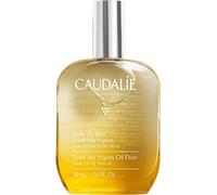 Caudalie Soleil Des Vignes Huile de traitement 50 ml