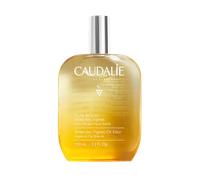 Caudalie Soleil des Vignes Oil Elixer 100ml