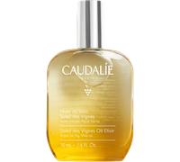 Caudalie Soleil des Vignes Oil Elixer 50ml