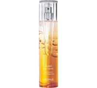 Caudalie soleil vigne eau fraiche 50ml
