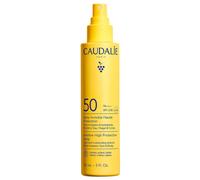 CAUDALIE Spray Invisible Haute Protection SPF 50 150 ml