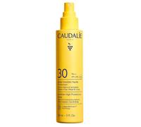 Caudalie Spray Invisible Haute Protection SPF30 150 ml