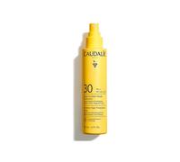 Caudalie Spray Invisible Haute Protection SPF30 150 ml