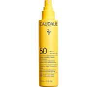 Caudalie Spray Invisible Haute Protection Spf50 150 Ml