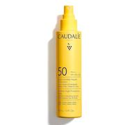 Caudalie Vinosun Spray Invisible Haute Protection SPF50 150mL