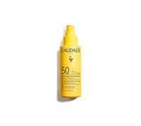 Caudalie Vinosun Spray Invisible Haute Protection SPF 50 75ml