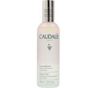 Caudalie Spray Nettoyant & Tonique Eau de Beauté