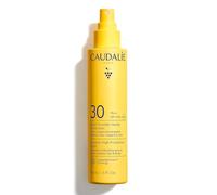CAUDALIE Spray Invisible Haute Protection SPF 30 150 ml