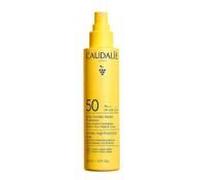 CAUDALIE Spray Invisible Haute Protection SPF 50 150 ml
