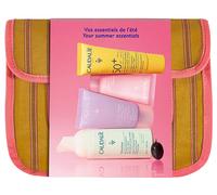Caudalie - SUMMER POUCH 2026 - Mousse de nettoyage 1 St.
