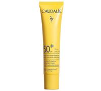 Caudalie Sun Fluide Très Haute Protection IP50+ 40ml
