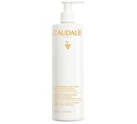 Caudalie Sun Lait Réparateur Après-Soleil 400ml