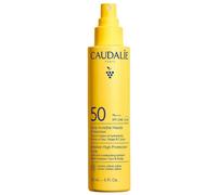 Caudalie Sun Spray Invisible Haute Protection IP50+ 150ml