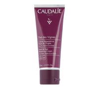 Caudalie Thé des Vignes Crème Réparatrice Mains & Ongles 75ml