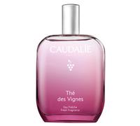 Caudalie - Thé des Vignes - Spray parfumant pour le corps 100 ml