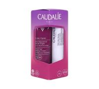 Caudalie Thé Des Vignes Hand & Nail Cream 30ml+4,5gr