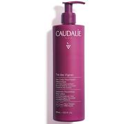 Caudalie Thé des Vignes Soin Corps Nourrissant 400 ml