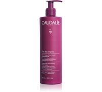 Caudalie Thé des Vignes Soin Corps Nourrissant 400 ml