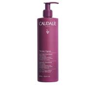Caudalie Thé Des Vignes Hyaluronic Nourishing Bodylotion 400ml