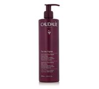 Caudalie Thé des Vignes Soin Corps Nourrissant 400 ml