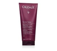 THÉ DES VIGNES - Soin Corps Nourrissant Hyaluronique, 200ml