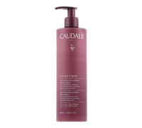 Caudalie - Thé des Vignes Nährende Körperpflege - Lotion & crème pour le corps 400 ml