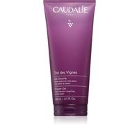 Caudalie Thé Des Vignes Shower Gel gel douche hydratant 200 ml
