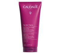 Caudalie Thé des Vignes Soin Corps Nourrissant 200ml
