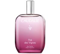 Caudalie - Thé des Vignes - Spray parfumant pour le corps 100 ml