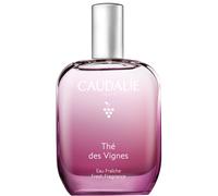 Caudalie - Thé des Vignes - Spray parfumant pour le corps 50 ml
